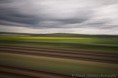 /album/gallery-half-second/pul-vteriny-web40-jpg2/